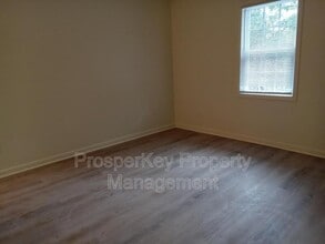 9 Hidden Valley Ct in Phenix City, AL - Building Photo - Building Photo