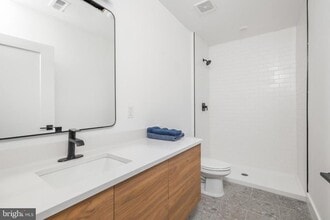 1221 N 4th St-Unit -31 in Philadelphia, PA - Building Photo - Building Photo