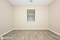 2877 Old S Dr photo'