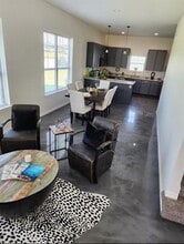 104 Perch Dr in West Tawakoni, TX - Building Photo - Building Photo