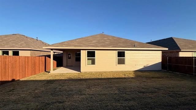 8440 Hollymead Ln in Fort Worth, TX - Building Photo - Building Photo