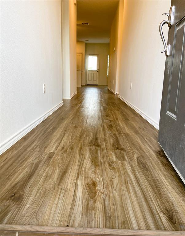 13604 Buckalew St in Elgin, TX - Building Photo - Building Photo