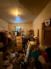 1096 W Green St in Decatur, IL - Building Photo - Building Photo