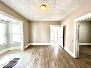 311 Ohio St in Fairborn, OH - Building Photo - Building Photo