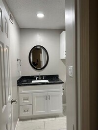 2300 Old Spanish Trail photo'