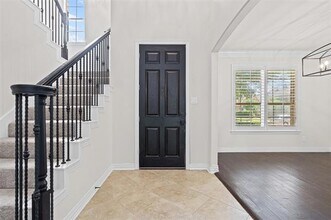 3916 Guadalupe Ln in Frisco, TX - Building Photo - Building Photo