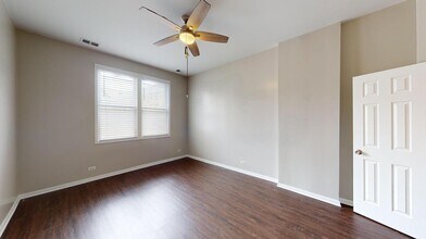 1903 S Blue Island Ave in Chicago, IL - Building Photo - Building Photo