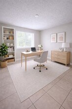 3848 NW 115th Ave in Coral Springs, FL - Building Photo - Building Photo