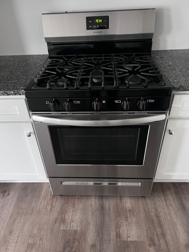 192 Briana Marie Way in Indian Trail, NC - Building Photo - Building Photo