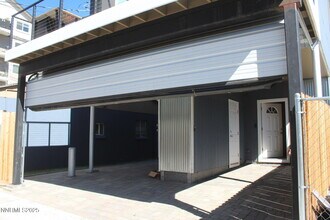 442 E 7th St in Reno, NV - Foto de edificio - Building Photo