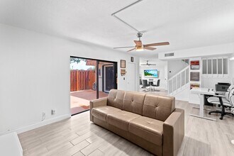 3410 Spanish Wells Dr in Delray Beach, FL - Building Photo - Building Photo