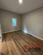 1665 W 10th Pl in Gary, IN - Building Photo - Building Photo