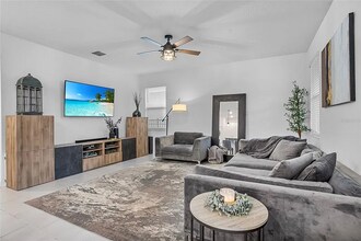 11417 Rhyme Ave in Orlando, FL - Building Photo - Building Photo