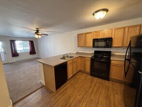 2525 Cattle Kate Circle in Steamboat Springs, CO - Building Photo - Building Photo