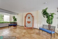 23200 Camino Del Mar in Boca Raton, FL - Building Photo - Building Photo