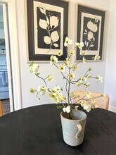 250 E Market St, Unit Apt 2 in Bethlehem, PA - Foto de edificio - Building Photo