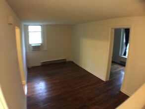 1916 Sulgrave Ave in Baltimore, MD - Building Photo - Building Photo