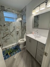 930 Osceola Dr, Unit 8 in Boca Raton, FL - Building Photo - Building Photo