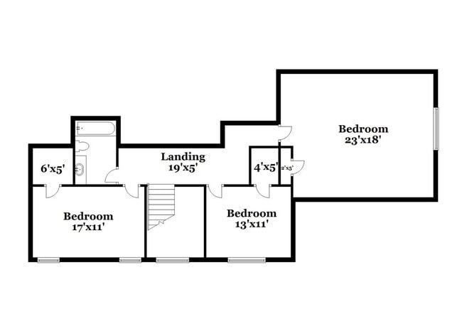 5212 Summer Wind Ln in Arlington, TN - Building Photo - Building Photo