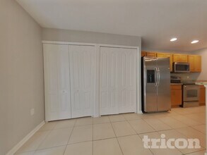 3423 98th St E in Palmetto, FL - Building Photo - Building Photo