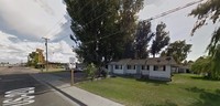 Sundown Apartments in Idaho Falls, ID - Building Photo - Building Photo