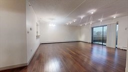 32 Whites Ave in Watertown, MA - Building Photo - Building Photo