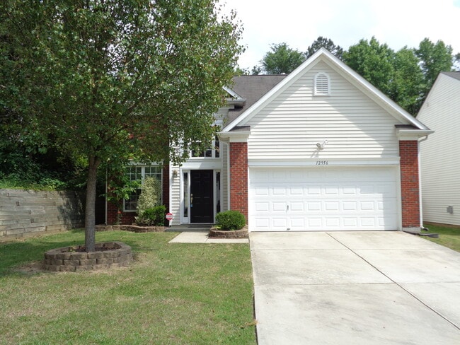 property at 12956 Deaton Hill Dr