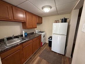 1603 Arlington Ave in Pittsburgh, PA - Building Photo - Building Photo