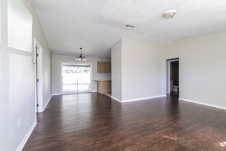 648 Caribou Ct in Kissimmee, FL - Building Photo - Building Photo