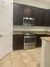 2812 Plymouth PIace in Kissimmee, FL - Building Photo - Building Photo
