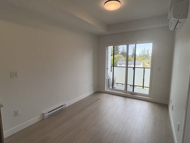 2629 Millstream Rd in Langford, BC - Building Photo - Building Photo