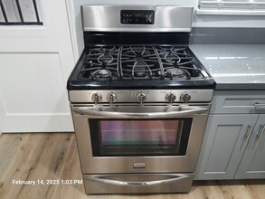 9112 S Manhattan Pl in Los Angeles, CA - Building Photo - Building Photo