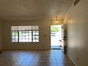 731 Irwindale Ave in Las Vegas, NV - Building Photo - Building Photo