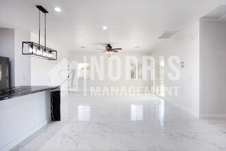 12577 W Xavier Dr in Arizona City, AZ - Building Photo - Building Photo