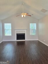 1504 Cain Ct in Douglasville, GA - Building Photo - Building Photo