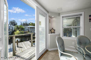 1240 Turkey Creek Dr NE in Palm Bay, FL - Building Photo - Building Photo