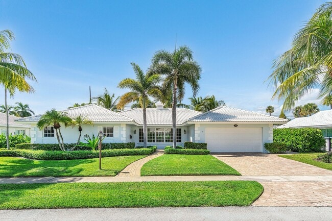 property at 1349 Mulberry Way