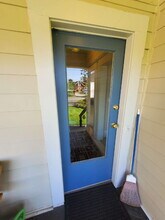 2609 Monroe St in Bellingham, WA - Building Photo - Building Photo