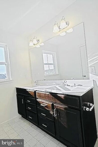 20 Shillington Ln in Carlisle, PA - Building Photo - Building Photo