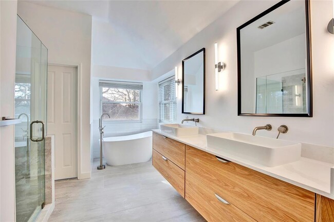 4065 Honey Bear Loop in Round Rock, TX - Building Photo - Building Photo