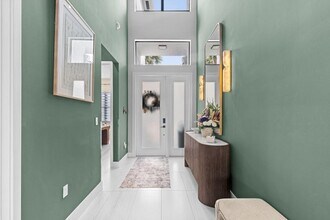 12470 Solana Bay Cir in Palm Beach Gardens, FL - Building Photo - Building Photo