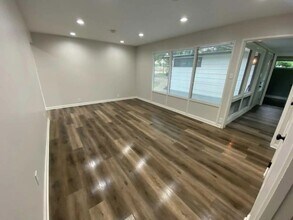 3905 Poplar St in Terre Haute, IN - Building Photo - Building Photo