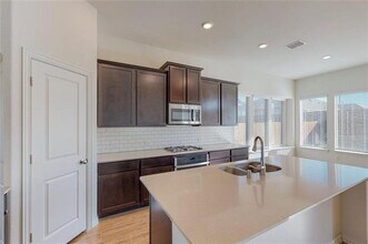 10143 Prairie Dr in Frisco, TX - Building Photo - Building Photo