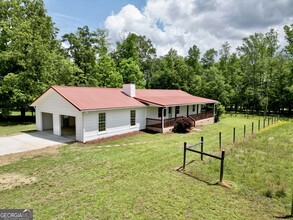 6720 Martha Berry Hwy in Armuchee, GA - Building Photo - Building Photo
