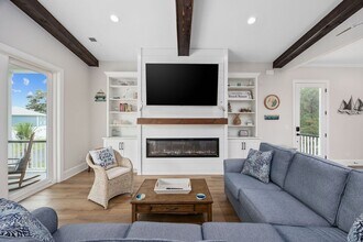 40 Cayman Loop in Pawleys Island, SC - Building Photo - Building Photo