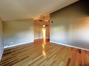1513 Mary Pl in Rohnert Park, CA - Building Photo - Building Photo