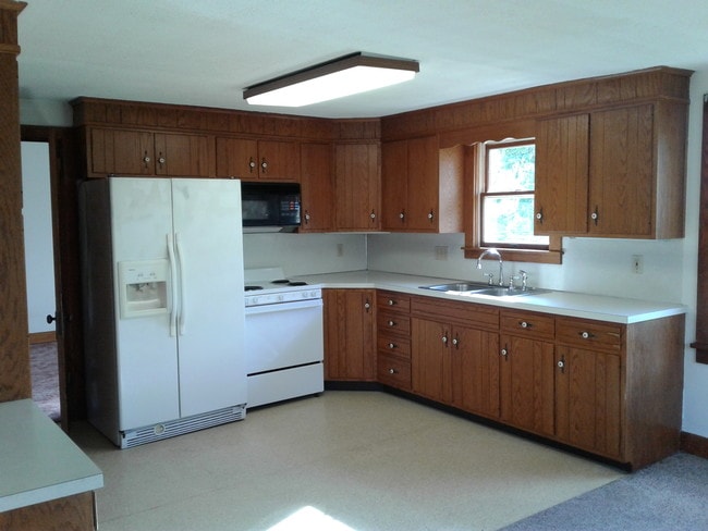 839 Suedberg Rd in Pine Grove, PA - Building Photo - Building Photo
