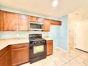 1032 E Daniella Dr in San Tan Valley, AZ - Building Photo - Building Photo