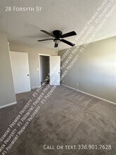 28 Forsyth St in Thomasville, NC - Building Photo - Building Photo