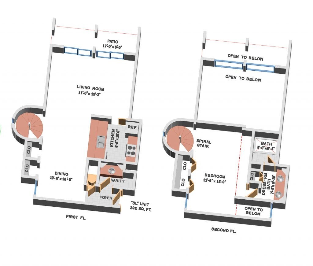 Grand at Grenelefe Haines City, FL Apartments